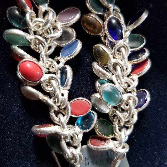 NEW PILGRIM Fish hook - Picture 2 of 3